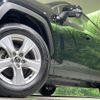 toyota rav4 2019 CFJ1771183 image 13