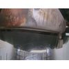 fiat fiat-others 2011 -FIAT--Fiat 312141-ZFA31200000508095---FIAT--Fiat 312141-ZFA31200000508095- image 14