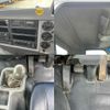 mitsubishi-fuso fighter 2015 -MITSUBISHI--Fuso Fighter TKG-FK72FY--FK72FY-586101---MITSUBISHI--Fuso Fighter TKG-FK72FY--FK72FY-586101- image 22
