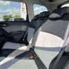 subaru forester 2017 CFJ1743391 image 22