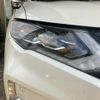 nissan x-trail 2017 CFJ1805168 image 2