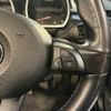 bmw z4 2007 CFJ1634559 image 41
