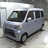 daihatsu hijet-van 2020 -DAIHATSU--Hijet Van S331V-0246444---DAIHATSU--Hijet Van S331V-0246444- image 5