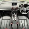 audi s3 2017 -AUDI--Audi S3 ABA-8VDJHF--WAUZZZ8V2HA063041---AUDI--Audi S3 ABA-8VDJHF--WAUZZZ8V2HA063041- image 16