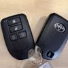 toyota hiace-van 2016 CFJ1684035 image 59