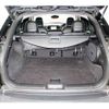 chrysler jeep-cherokee 2019 -CHRYSLER 【香川 330ﾀ 2】--Jeep Cherokee ABA-KL20L--KD429566---CHRYSLER 【香川 330ﾀ 2】--Jeep Cherokee ABA-KL20L--KD429566- image 16