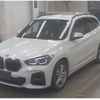 bmw x1 2019 quick_quick_3BA-AA15_WBA32AA0505N95794 image 4