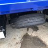 mitsubishi-fuso canter 2004 GOO_NET_EXCHANGE_0404245A30250716W001 image 11