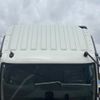 mitsubishi-fuso fighter 2024 CFJ1334604 image 17