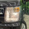 suzuki wagon-r 2021 -SUZUKI--Wagon R 5BA-MH85S--MH85S-122561---SUZUKI--Wagon R 5BA-MH85S--MH85S-122561- image 9