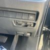 toyota rav4 2019 -TOYOTA--RAV4 6AA-AXAH52--AXAH52-4001768---TOYOTA--RAV4 6AA-AXAH52--AXAH52-4001768- image 17