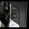 bmw 1-series 2021 -BMW 【岡山 301ﾒ9813】--BMW 1 Series 7M20--07H40799---BMW 【岡山 301ﾒ9813】--BMW 1 Series 7M20--07H40799- image 9