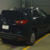 mazda cx-5 2016 -MAZDA 【川崎 301ﾀ7191】--CX-5 LDA-KE2FW--KE2FW-221010---MAZDA 【川崎 301ﾀ7191】--CX-5 LDA-KE2FW--KE2FW-221010- image 2