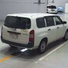 toyota probox-van 2017 -TOYOTA--Probox Van DBE-NCP165V--NCP165-0040084---TOYOTA--Probox Van DBE-NCP165V--NCP165-0040084- image 2