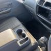 mazda bongo-truck 2016 CFJ1757498 image 38