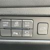 mazda cx-5 2017 175 image 28