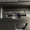 toyota aqua 2022 CFJ1579625 image 19