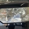 mitsubishi delica-d5 2012 CFJ1649960 image 24