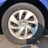 toyota yaris 2022 CFJ1577684 image 12
