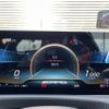 mercedes-benz amg 2020 CFJ1794849 image 19