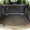 toyota corolla-touring-wagon 2023 CFJ1605441 image 13