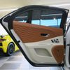 bentley bentley-flying-spur 2021 CFJ1831549 image 25