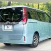 toyota noah 2014 quick_quick_ZRR80G_ZRR80-0018667 image 17
