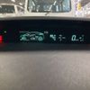 toyota prius 2012 CFJ1320300 image 4
