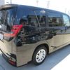 toyota noah 2025 CFJ0759843 image 8