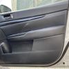 subaru outback 2012 -SUBARU--Legacy OutBack DBA-BRM--BRM-004385---SUBARU--Legacy OutBack DBA-BRM--BRM-004385- image 12