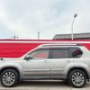 nissan x-trail 2007 -NISSAN--X-Trail DBA-NT31--NT31-008881---NISSAN--X-Trail DBA-NT31--NT31-008881- image 42