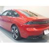 peugeot 508 2019 CFJ1834598 image 10