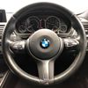 bmw 3-series 2018 -BMW--BMW 3 Series DBA-8E15--WBA8K12030K510831---BMW--BMW 3 Series DBA-8E15--WBA8K12030K510831- image 11
