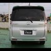 honda stepwagon-spada 2010 quick_quick_DBA-RK5_RK5-1018353 image 20