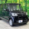 honda n-box 2016 quick_quick_JF1_JF1-1814640 image 17