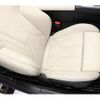 bmw z4 2019 -BMW--BMW Z4 3BA-HF30--WBAHF52010WW55595---BMW--BMW Z4 3BA-HF30--WBAHF52010WW55595- image 7