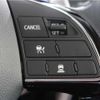 mitsubishi eclipse-cross 2018 quick_quick_DBA-GK1W_GK1W-0006853 image 4