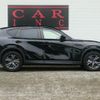 mazda mazda-others 2023 CFJ1798845 image 19
