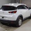 mazda cx-3 2019 -MAZDA--CX-3 DK8FW-105279---MAZDA--CX-3 DK8FW-105279- image 2