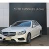 mercedes-benz e-class 2016 -MERCEDES-BENZ--Benz E Class LDA-212001C--WDD2120012B228961---MERCEDES-BENZ--Benz E Class LDA-212001C--WDD2120012B228961- image 4