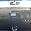 honda fit 2014 -HONDA--Fit DAA-GP5--GP5-3097446---HONDA--Fit DAA-GP5--GP5-3097446- image 17