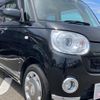 daihatsu move-canbus 2018 -DAIHATSU--Move Canbus LA800S--LA800S-0112044---DAIHATSU--Move Canbus LA800S--LA800S-0112044- image 45