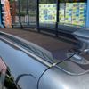 subaru impreza-wagon 2017 -SUBARU 【千葉 302 6938】--Impreza Wagon DBA-GT2--GT2-005373---SUBARU 【千葉 302 6938】--Impreza Wagon DBA-GT2--GT2-005373- image 17