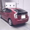 toyota prius 2012 -TOYOTA 【岡崎 300ﾁ9271】--Prius ZVW30-1564573---TOYOTA 【岡崎 300ﾁ9271】--Prius ZVW30-1564573- image 2