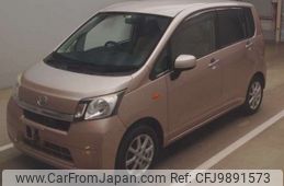 daihatsu move 2013 -DAIHATSU--Move DBA-LA100S--LA100S-0230629---DAIHATSU--Move DBA-LA100S--LA100S-0230629-