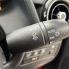 mazda demio 2018 -MAZDA--Demio DBA-DJ3FS--DJ3FS-520507---MAZDA--Demio DBA-DJ3FS--DJ3FS-520507- image 9