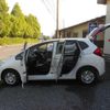 honda fit 2016 -HONDA--Fit GK3--1215175---HONDA--Fit GK3--1215175- image 19