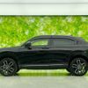 honda vezel 2022 quick_quick_6AA-RV5_RV5-1058452 image 2