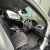 bmw x1 2020 -BMW--BMW X1 3DA-AD20--WBA32AD0103M30610---BMW--BMW X1 3DA-AD20--WBA32AD0103M30610- image 18