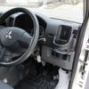 mitsubishi minicab-van 2014 -MITSUBISHI 【名古屋 480ﾑ8771】--Minicab Van GBD-U61V--U61V-2211759---MITSUBISHI 【名古屋 480ﾑ8771】--Minicab Van GBD-U61V--U61V-2211759- image 44